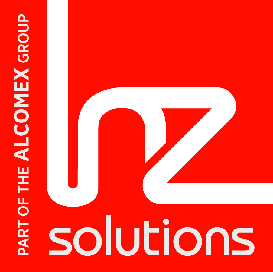 HZ solutions Alcomex logo 2018.jpg