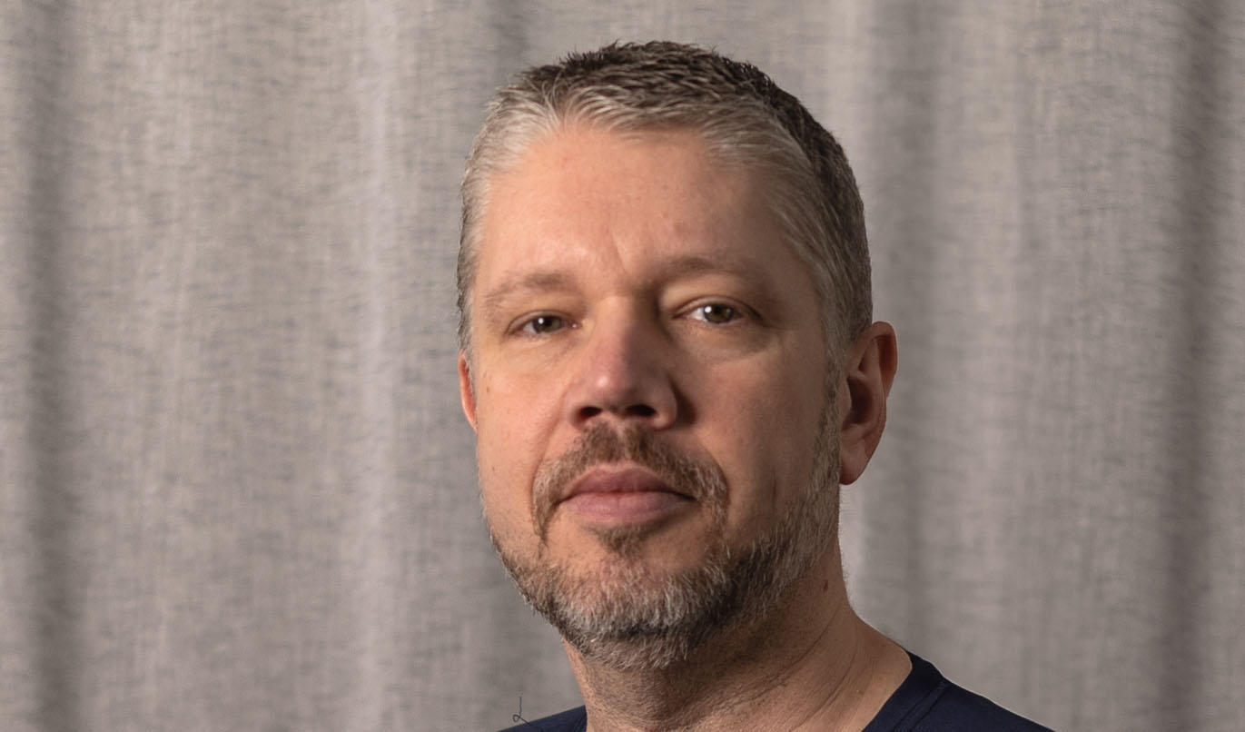 Johan_potrait_1.7.1.jpg