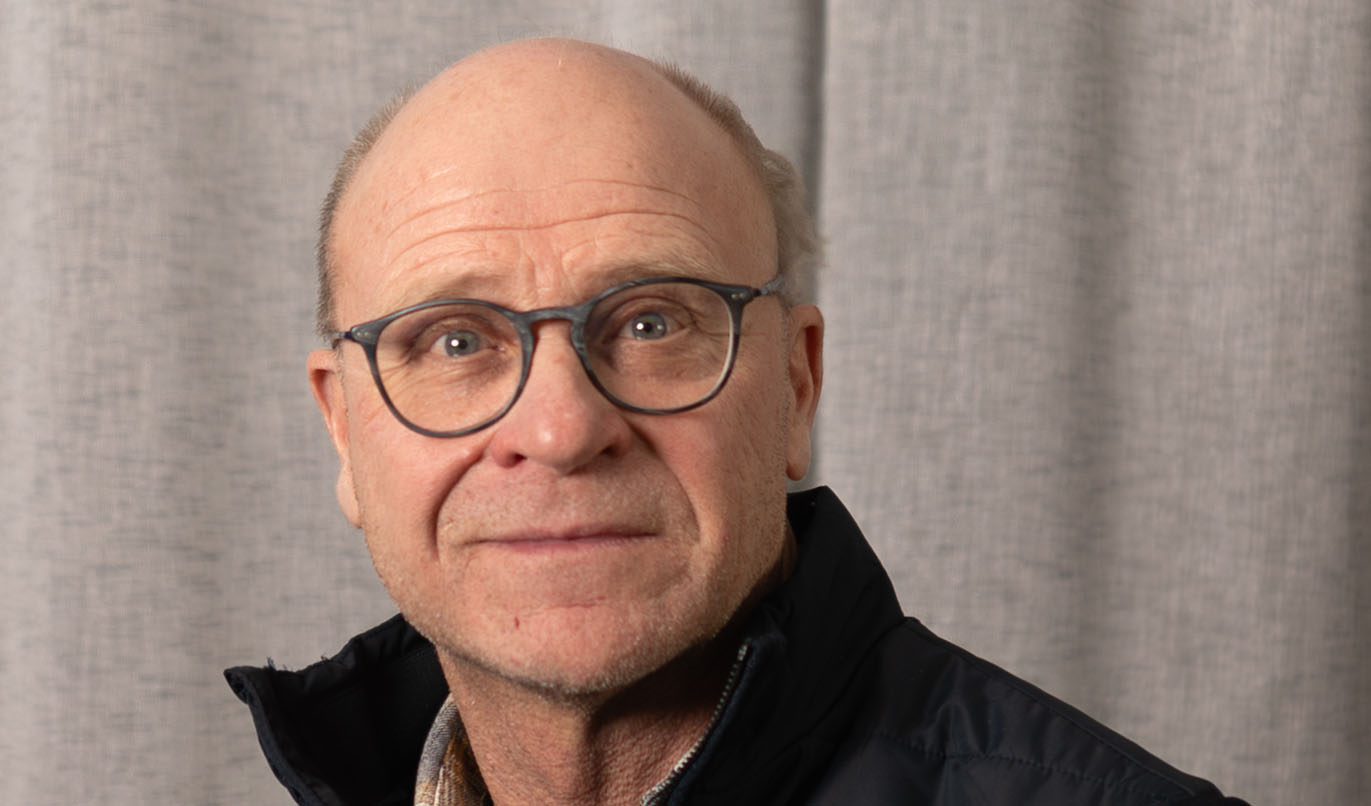 Pär_potrait_1.7.1