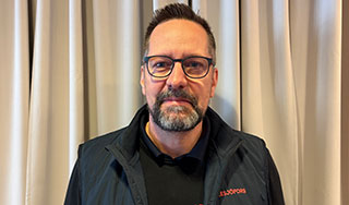 Per Davidsson