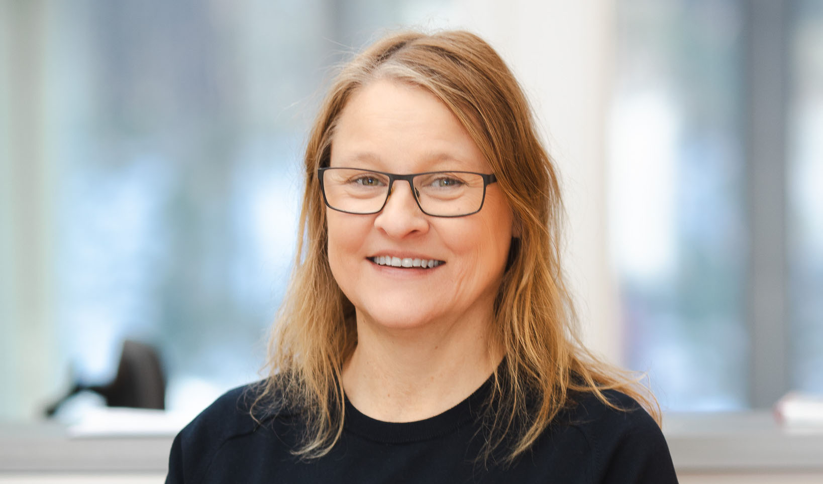 Lotta Hannerz_1.7.1.jpg