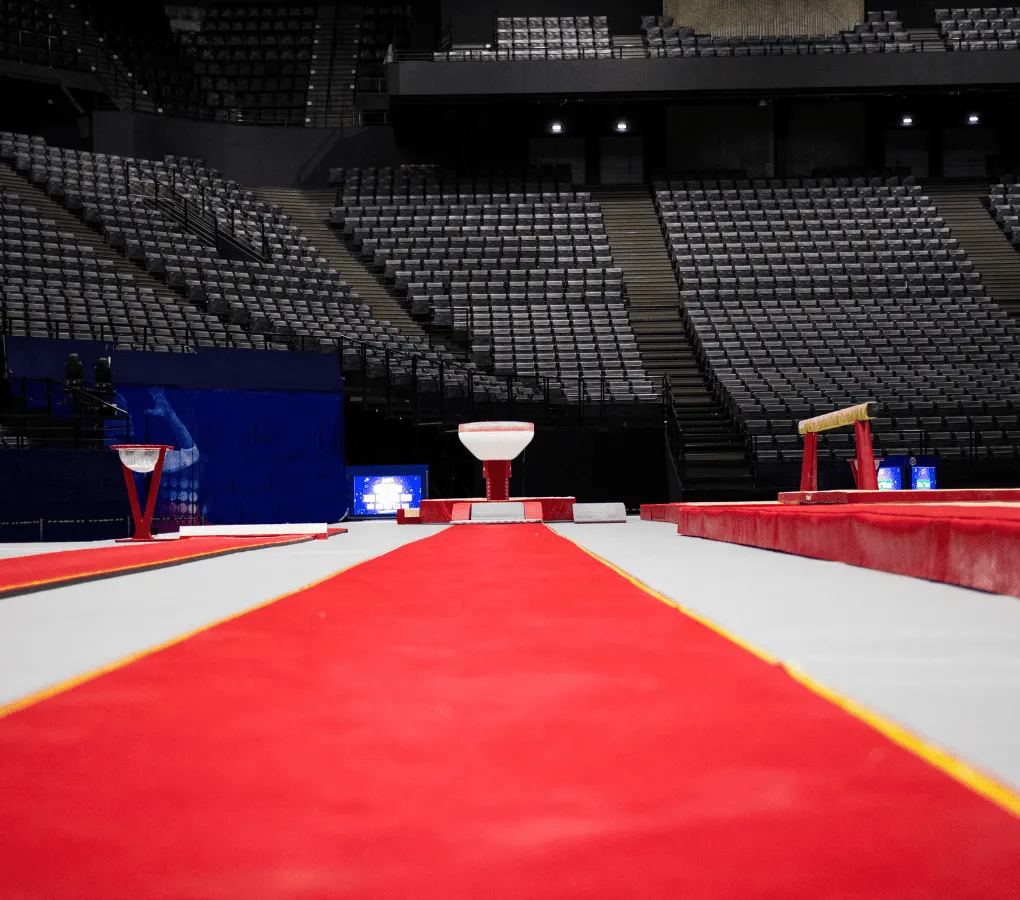 https://lesjoforssprings.com/wp-content/uploads/2024/07/Olympics-gymnastic-spring-boards-1.png